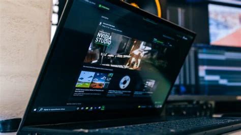 N­V­I­D­I­A­ ­S­t­u­d­i­o­ ­:­ ­E­n­ ­Y­a­r­a­t­ı­c­ı­ ­Y­a­z­ı­l­ı­m­l­a­r­ı­ ­E­n­ ­H­ı­z­l­ı­ ­H­a­l­e­ ­G­e­t­i­r­i­y­o­r­
